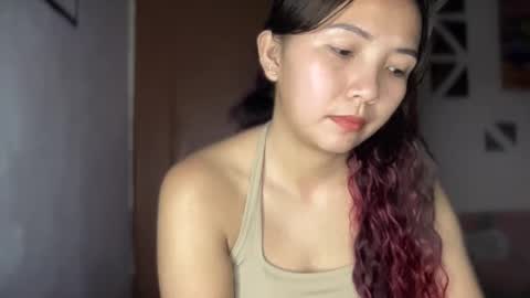 Faye online show from February 27, 2026, 8:09 pm