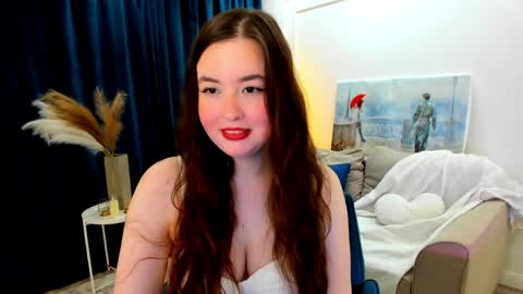 yoursweetmaddy online show from April 10, 2026, 4:28 am