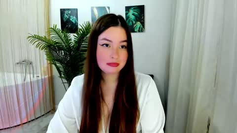 yoursweetmaddy online show from May 28, 2026, 7:22 pm