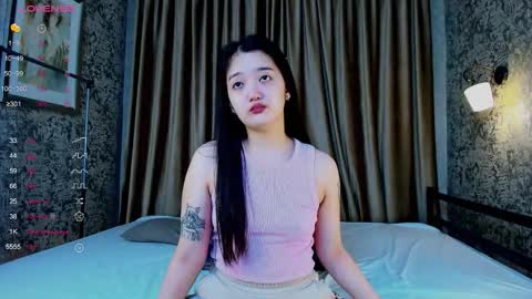 Bella online show from September 11, 2025, 3:06 am