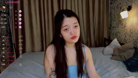 Bella online show from September 20, 2025, 2:56 am