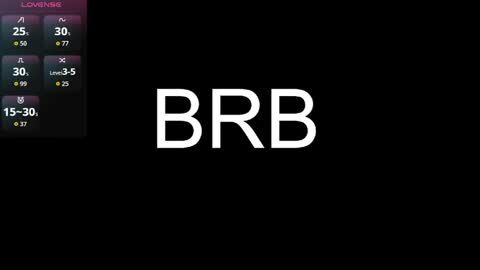 yoursweetyamy online show from April 28, 2026, 4:39 am