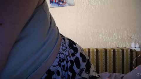 Snapshot of yourswetiegirl chatting on September 25, 2025, 10:52 am Sofia online show from September 25, 2025, 10:52 am