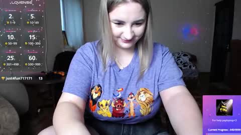 Sofia online show from November 7, 2025, 9:31 am