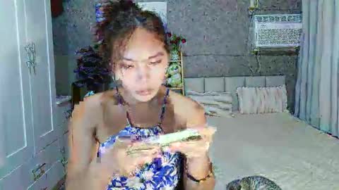 lexi online show from April 6, 2026, 11:11 am