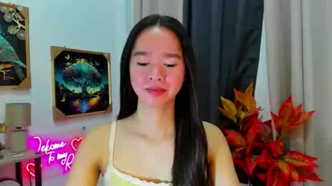 yourtinybunny online show from February 16, 2026, 10:55 am