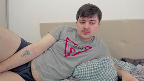 Mike online show from February 4, 2025, 6:57 am