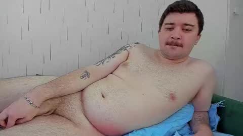 Mike online show from September 24, 2025, 8:06 am