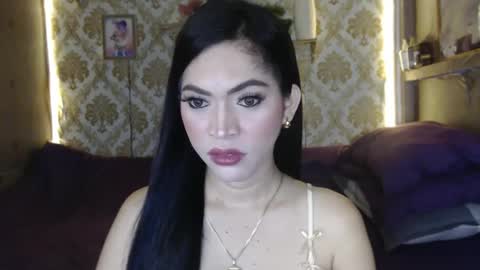 tin online show from December 16, 2024, 12:26 am