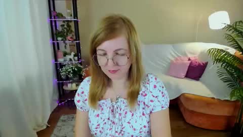 Alice online show from September 9, 2025, 10:26 am