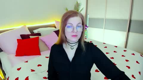 Alice online show from March 9, 2026, 10:08 am