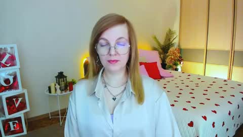 Alice online show from March 31, 2026, 9:21 am