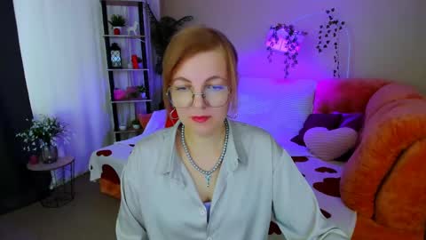 Alice online show from June 4, 2026, 9:26 am