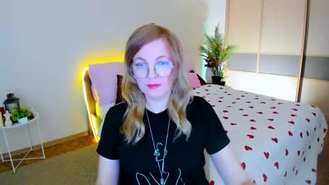 Alice online show from June 5, 2026, 9:26 am