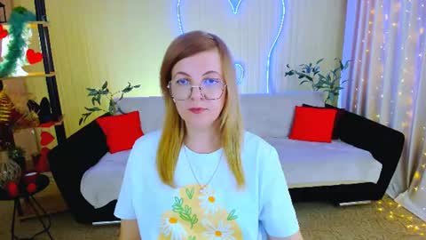 Alice online show from July 3, 2026, 9:27 am