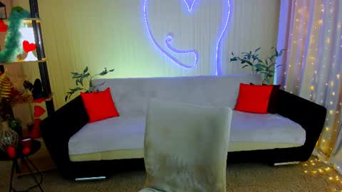 Alice online show from July 14, 2026, 9:25 am