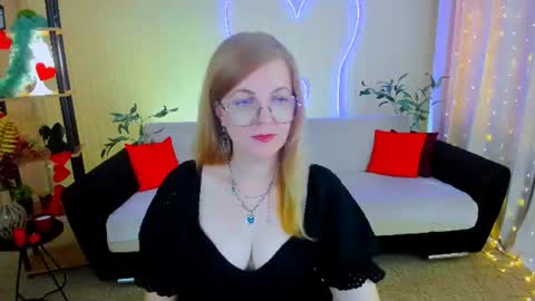 Alice online show from July 14, 2026, 10:32 am