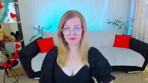 Alice online show from July 19, 2026, 9:13 am