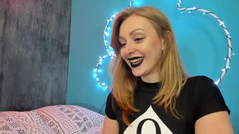 Snapshot of yourvenus00 chatting on January 28, 2025, 4:19 pm YourVenus00 -Follow my OF online show from January 28, 2025, 4:19 pm