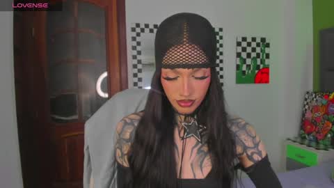 GI online show from April 1, 2026, 5:30 am