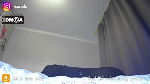 Daddy online show from January 25, 2025, 5:40 pm