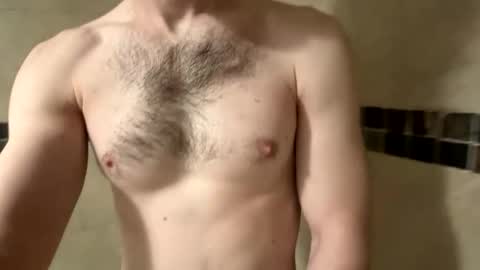 Snapshot of yourwhiteislandboy chatting on December 20, 2025, 4:52 am yourwhiteislandboy online show from December 20, 2025, 4:52 am