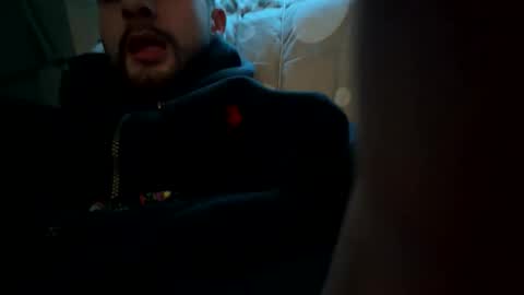 Snapshot of yourwhiteislandboy chatting on December 22, 2025, 1:30 pm yourwhiteislandboy online show from December 22, 2025, 1:30 pm