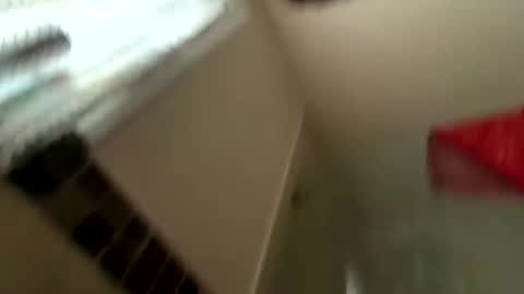 Snapshot of yourwhiteislandboy chatting on January 10, 2026, 4:09 pm yourwhiteislandboy online show from January 10, 2026, 4:09 pm