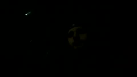 Snapshot of yourwhiteislandboy chatting on March 1, 2026, 12:12 am yourwhiteislandboy online show from March 1, 2026, 12:12 am