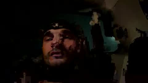 Snapshot of yourwhiteislandboy chatting on March 7, 2026, 9:06 am yourwhiteislandboy online show from March 7, 2026, 9:06 am