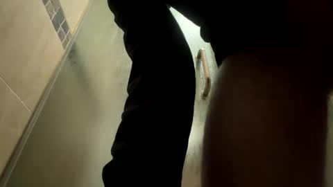 Snapshot of yourwhiteislandboy chatting on March 29, 2026, 9:09 am yourwhiteislandboy online show from March 29, 2026, 9:09 am