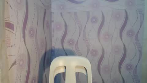 yourwife_material99 online show from March 12, 2026, 8:20 am