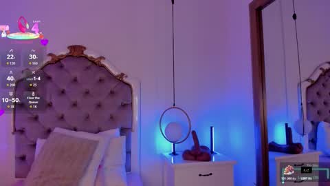 Val online show from February 28, 2026, 7:48 pm