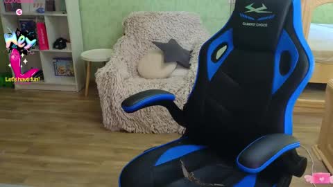 Sweet Sasha online show from March 8, 2025, 2:08 pm