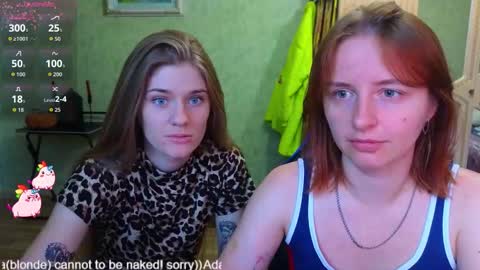 Sweet Sasha online show from October 11, 2025, 2:15 pm