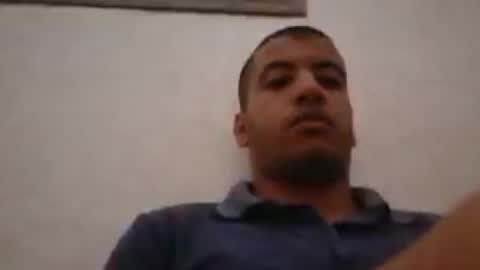 yousfi5301 online show from July 21, 2026, 9:33 am