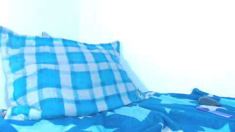 Snapshot of youth_fantasy chatting on February 2, 2025, 10:24 am Daniel Jz online show from February 2, 2025, 10:24 am