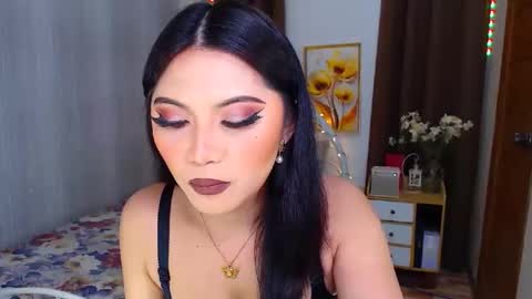 cathy online show from February 6, 2025, 8:18 am