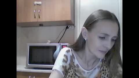 Youur light online show from January 9, 2026, 7:59 pm