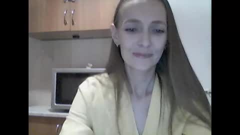 Youur light online show from January 10, 2026, 9:05 pm