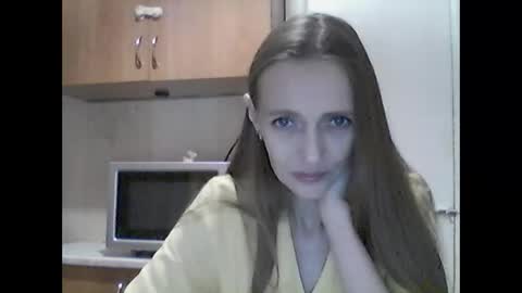 Youur light online show from January 13, 2026, 6:02 pm