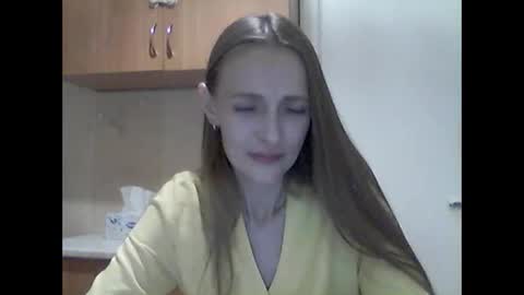 Youur light online show from March 6, 2026, 7:54 pm