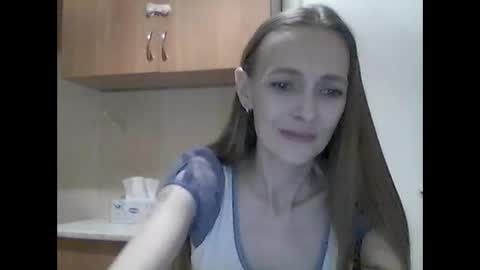 Youur light online show from March 8, 2026, 7:17 pm