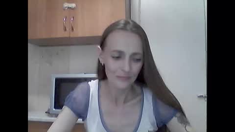 Youur light online show from May 23, 2026, 5:39 pm