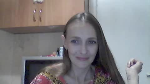 Youur light online show from July 3, 2026, 5:52 pm