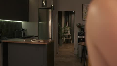 youur_sweetheart online show from April 4, 2026, 2:47 pm