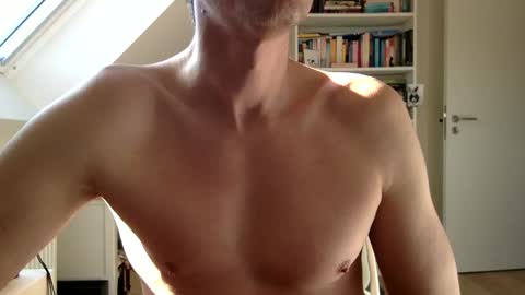 youvegotthis online show from March 7, 2025, 1:40 pm