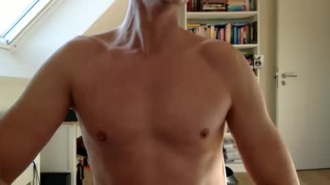 youvegotthis online show from March 8, 2025, 12:41 pm