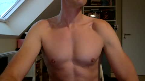 youvegotthis online show from September 13, 2025, 12:38 pm