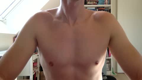 youvegotthis online show from September 15, 2025, 12:38 pm